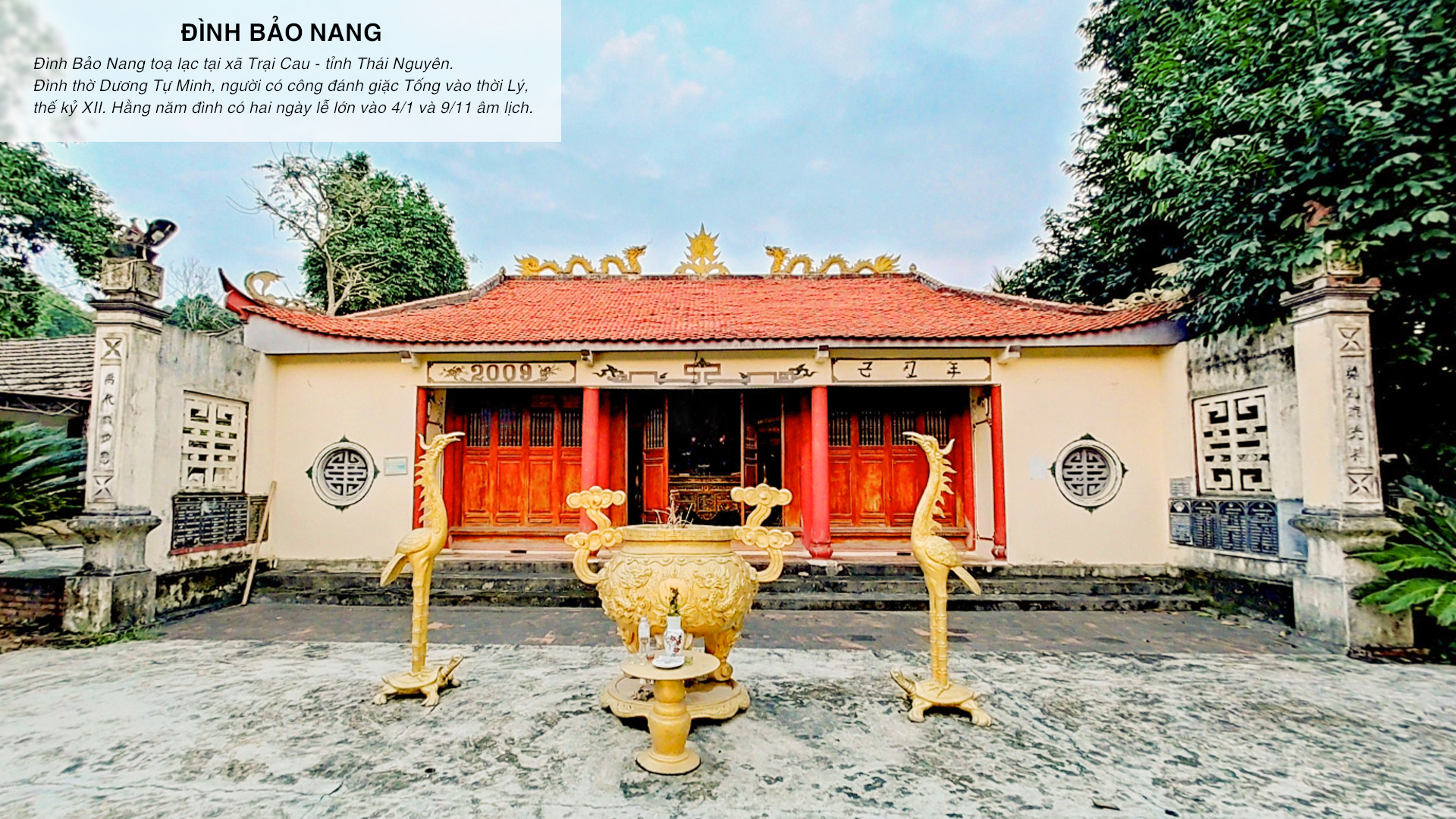 01_Đình Bảo Nang.jpg